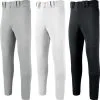 Mizuno Premier Adult Baseball Pant 350007 -Baseball Bats Sales 2023 Cover 07857.1661372852