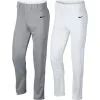Nike Core Adult Full-Length Solid Baseball Pants -Baseball Bats Sales 2023 Cover 10563.1675103407