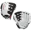 Easton Tournament Elite 15" Slowpitch Softball Glove TESP15 -Baseball Bats Sales 2023 Cover 10693.1634846984