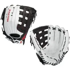 Easton Tournament Elite 15" Slowpitch Softball Glove TESP15