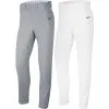 Nike Vapor Select Pant – Adult Baseball Full-Length Solid Baseball Pants 1 Nike Vapor Select Pant – Adult Baseball Full-Length Solid Baseball Pants -Baseball Bats Sales 2023 Cover 11994.1675120103