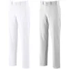 Mizuno Prospect Full Length Youth Baseball Pant 350870 2 Mizuno Prospect Full Length Youth Baseball Pant 350870 -Baseball Bats Sales 2023 Cover 16516.1627250333