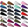Junk Big Bang Lite Baseball/Softball Headband – 28 Color-ways 1 Junk Big Bang Lite Baseball/Softball Headband – 28 Color-ways -Baseball Bats Sales 2023 Cover 16961.1665091698
