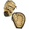 Rawlings Custom Heart Of The Hide 12.5" Baseball First Base Mitt PROFM18 -Baseball Bats Sales 2023 Cover 17078.1642038741