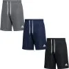 Adidas Knit Men’s Baseball Training Shorts -Baseball Bats Sales 2023 Cover 21453.1669068317