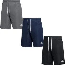 Adidas Knit Men’s Baseball Training Shorts