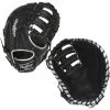 Rawlings Encore 12" Baseball First Base Mitt ECFBM-10B -Baseball Bats Sales 2023 Cover 22999.1631817811