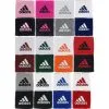Adidas 3" Wristbands -Baseball Bats Sales 2023 Cover 25696.1673480319