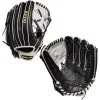 Wilson A500 Siren 12" Youth Fastpitch Softball Glove WBW10042012 -Baseball Bats Sales 2023 Cover 25982.1630189354