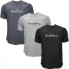 Marucci M Baseball Tee MAMRLTMB 2 Marucci M Baseball Tee MAMRLTMB -Baseball Bats Sales 2023 Cover 26238.1636155100