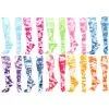 Twin City Socks Twin City Tie Dye Sock -Baseball Bats Sales 2023 Cover 26553.1676328699