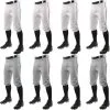 Champro Triple Crown Adult Knicker Baseball Pant BP101 -Baseball Bats Sales 2023 Cover 29030.1637188671