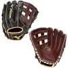 Mizuno MVP Prime 13" Slowpitch Softball Glove 312955 -Baseball Bats Sales 2023 Cover 29457.1627165943