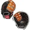 Rawlings R9 Contour Fit 12” Baseball First Base Mitt Modified Pro H-Web R9FMU -Baseball Bats Sales 2023 Cover 30416.1666896221