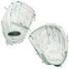 Rawlings Liberty Advanced CS Series 12.75” Fastpitch Softball Outfield Glove – Mint -Baseball Bats Sales 2023 Cover 35980.1648589647