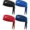 Mizuno Knotted Headband One Size Fits All 480206 1 Mizuno Knotted Headband One Size Fits All 480206 -Baseball Bats Sales 2023 Cover 36569.1642639541