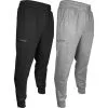 Marucci Adult Riverside Jogger Tapered Pants MAJGRS -Baseball Bats Sales 2023 Cover 37873.1632350375