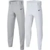 Nike Core Youth Boys Full-Length Solid Baseball Pants -Baseball Bats Sales 2023 Cover 37906.1675103869