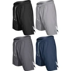 Rawlings Colorsync Performance Youth Baseball Training Shorts YCSTS