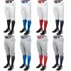 Rawlings Launch Youth Piped Knicker Baseball Pant YLNCHKPP -Baseball Bats Sales 2023 Cover 40706.1627253769