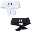 Under Armour Adult Tie Headband 1323968 -Baseball Bats Sales 2023 Cover 41257.1611681588