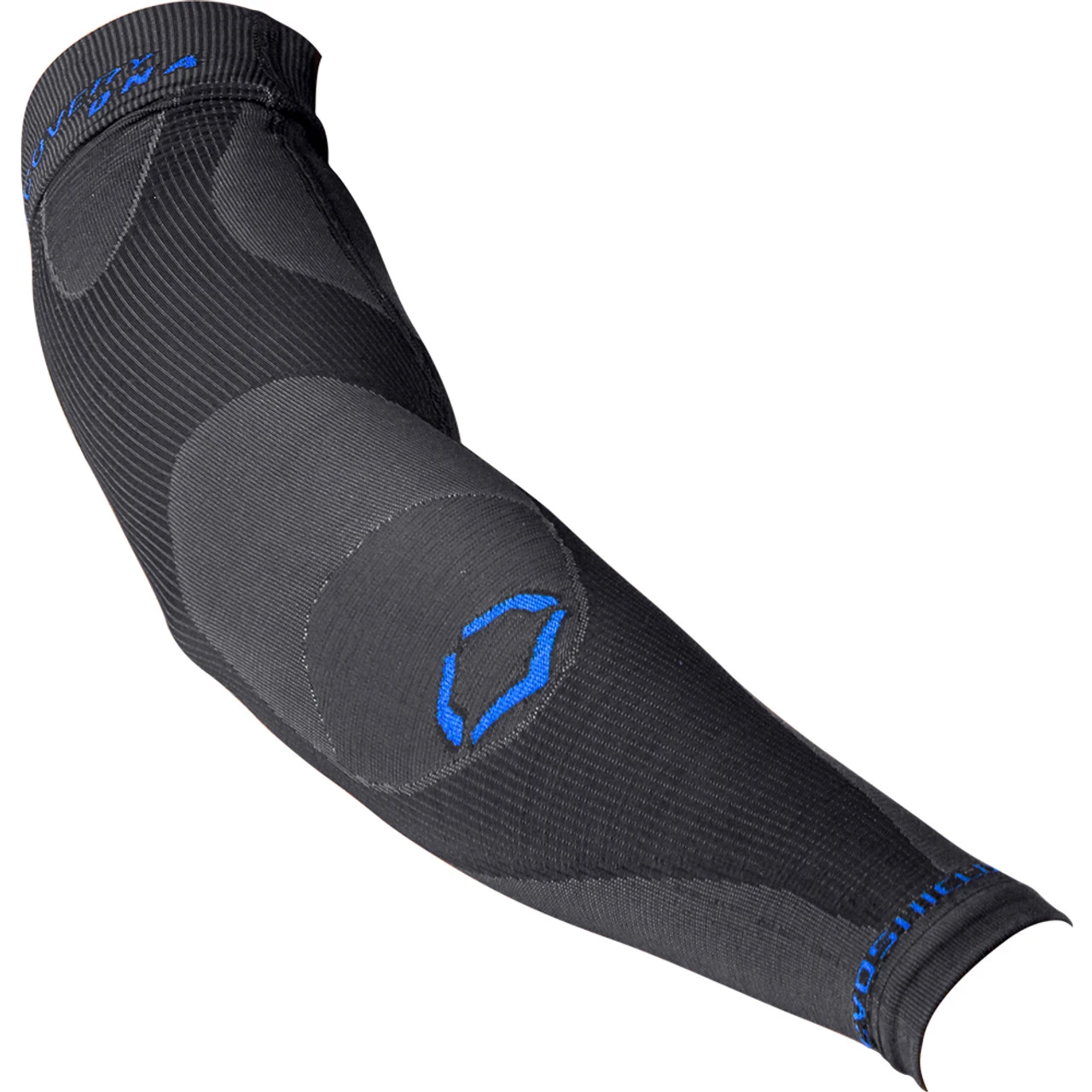 Evoshield Compression Recovery Arm Sleeve WB6005801 3 Evoshield Compression Recovery Arm Sleeve WB6005801