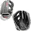 2023 Wilson A2000 FP75SS Model 11.75" Infield Fastpitch Softball Glove WBW1009911175 1 2023 Wilson A2000 FP75SS Model 11.75" Infield Fastpitch Softball Glove WBW1009911175 -Baseball Bats Sales 2023 Cover 45855.1667412411