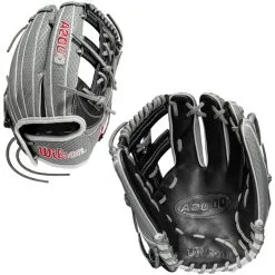 2023 Wilson A2000 FP75SS Model 11.75" Infield Fastpitch Softball Glove WBW1009911175
