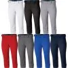 Easton Pro Elite Women’s Fastpitch Softball Pant WELITEP -Baseball Bats Sales 2023 Cover 47838.1671580348