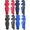 All-Star Player's Series Youth 7-9 Leg Guards 11.5" LG79PS 2 All-Star Player's Series Youth 7-9 Leg Guards 11.5" LG79PS -Baseball Bats Sales 2023 Cover 49167.1670282209