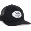 Victus Built Baseball Lifestyle Hat VAHTBUFOR -Baseball Bats Sales 2023 Cover 49435.1661469552