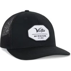 Victus Built Baseball Lifestyle Hat VAHTBUFOR