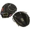 Rawlings Heart Of The Hide 33.5" Gary Sanchez Model Catcher's Mitt PROGS24