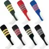 Twin City Socks Twin City 7" Striped Stirrup Sock -Baseball Bats Sales 2023 Cover 50682.1630698724