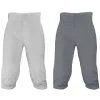 Marucci Tapered Adult Short Baseball Pants Double-Knit Knicker MAPTTDKSH -Baseball Bats Sales 2023 Cover 51412.1599673497