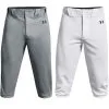 Under Armour Vanish Adult Knicker Baseball Pants 1367348 -Baseball Bats Sales 2023 Cover 52499.1641941602