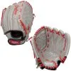 Rawlings Sure Catch Mike Trout Signature 11" Youth Baseball Glove -Baseball Bats Sales 2023 Cover 53359.1629675450