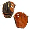 Wilson A2000 2021 October Glove Of The Month 11.75” Infield Baseball Glove