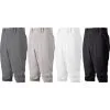 Mizuno Youth Select Short Pant 350312 -Baseball Bats Sales 2023 Cover 56847.1657583493