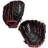 Wilson Flash 12" Youth Fastpitch Softball Glove WBW10041712 -Baseball Bats Sales 2023 Cover 57951.1630195339