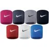 Nike Swoosh Wristband NNN04; 1 Nike Swoosh Wristband NNN04; -Baseball Bats Sales 2023 Cover 64571.1675028557