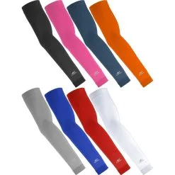Lizard Skins Knit Baseball/Softball Compression Arm Sleeve