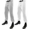 Champro MVP Classic Adult Baseball Pant BP4A -Baseball Bats Sales 2023 Cover 65613.1673463422