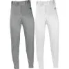 Rawlings Launch Jogger Fit Baseball Pant LNCHJG -Baseball Bats Sales 2023 Cover 66655.1666306680