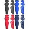 All-Star Player's Series Youth 9-12 Leg Guards 13.00" LG912PS 1 All-Star Player's Series Youth 9-12 Leg Guards 13.00" LG912PS -Baseball Bats Sales 2023 Cover 67196.1674067724