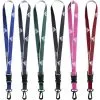 Adidas Interval Lanyard 2 Adidas Interval Lanyard -Baseball Bats Sales 2023 Cover 67806.1673479840