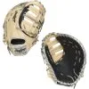 Rawlings Heart Of The Hide R2G 12.5" Baseball First Base Mitt PRORFM18-10BC -Baseball Bats Sales 2023 Cover 68225.1631825730