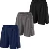 Evoshield Game Changing 2-IN-1 Baseball Training Shorts WB602820 -Baseball Bats Sales 2023 Cover 68813.1670024233
