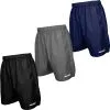 Marucci Youth Performance Baseball Training Shorts MATRSRTY