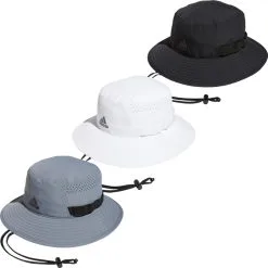 Adidas Victory 4 Baseball/Softball Bucket Hat 515411